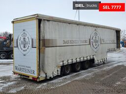 KEMPF SP35/3