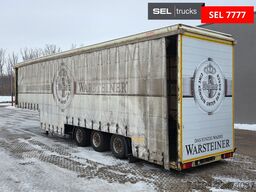 KEMPF SP35/3