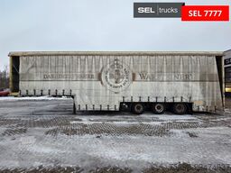KEMPF SP35/3