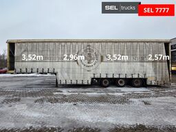 KEMPF SP35/3
