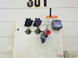 KEMPF SP35/3