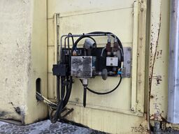 KEMPF SP35/3