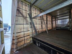KEMPF SP35/3