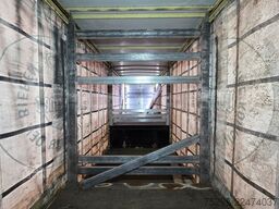 KEMPF SP35/3