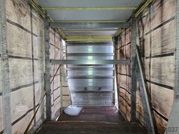 KEMPF SP35/3