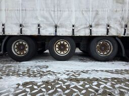 KEMPF SP35/3