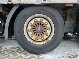 KEMPF SP35/3