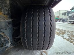 KEMPF SP35/3