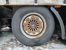 KEMPF SP35/3