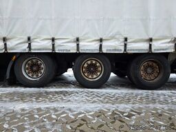 KEMPF SP35/3