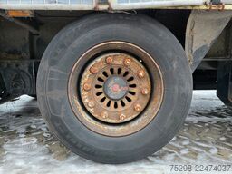 KEMPF SP35/3