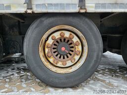KEMPF SP35/3
