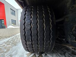 KEMPF SP35/3