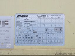 KEMPF SP35/3