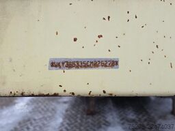 KEMPF SP35/3