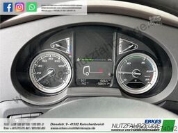 DAF XF 480 SSC