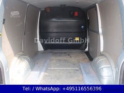 VW Nr.298 T6 4Motion 1.Hand / SHZ / Klima / AHK/PDC