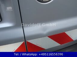 VW Nr.298 T6 4Motion 1.Hand / SHZ / Klima / AHK/PDC