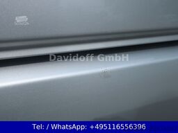 VW Nr.298 T6 4Motion 1.Hand / SHZ / Klima / AHK/PDC