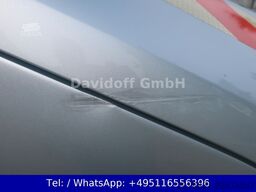 VW Nr.298 T6 4Motion 1.Hand / SHZ / Klima / AHK/PDC