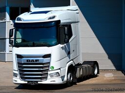 DAF XG 480 FT LD