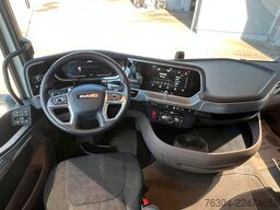 DAF XG 480 FT LD