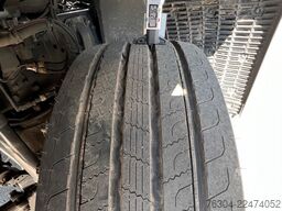 DAF XG 480 FT LD