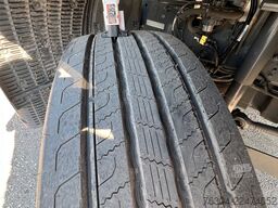 DAF XG 480 FT LD
