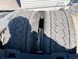 DAF XG 480 FT LD