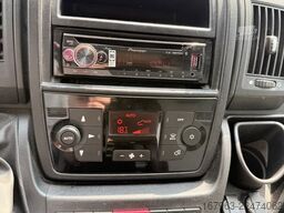 DETHLEFFS T7156-4 Travel 4 ~ Fiat Multi-Jet 150...