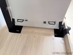 CHAUSSON X640 Exclusive Line ~ NEUHEIT bei CHAUSSON