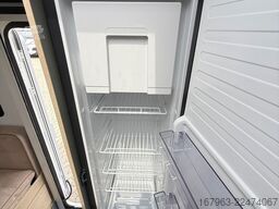CHAUSSON X640 Exclusive Line ~ NEUHEIT bei CHAUSSON