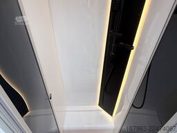 CHAUSSON X640 Exclusive Line ~ NEUHEIT bei CHAUSSON