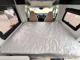 CHAUSSON X640 Exclusive Line ~ NEUHEIT bei CHAUSSON