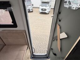 CHAUSSON X640 Exclusive Line ~ NEUHEIT bei CHAUSSON
