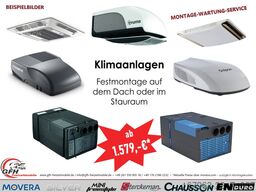 CHAUSSON X640 Exclusive Line ~ NEUHEIT bei CHAUSSON