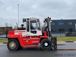 Svetruck 12 60