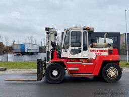Svetruck 12 60