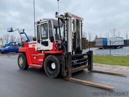 Svetruck 12 60