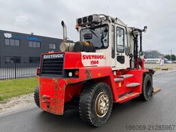 Svetruck 12 60