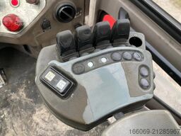 Svetruck 12 60
