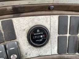Svetruck 12 60