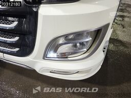 DAF XF 480 6X2 BDF Lift Steering Axle SSC FAN Autom...