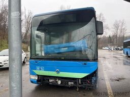 IVECO Crossway