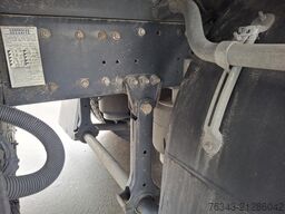 IVECO EUROCARGO ML 190EL28P - E6