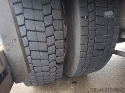 IVECO EUROCARGO ML 190EL28P - E6