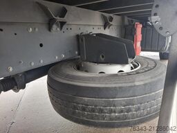 IVECO EUROCARGO ML 190EL28P - E6