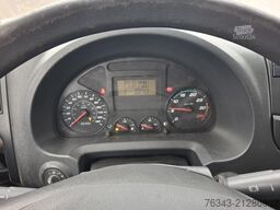 IVECO EUROCARGO ML 190EL28P - E6