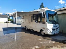 Concorde Carver 771L