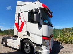 Hulleman Trucks & Machinery BV Hulleman Trucks & Machinery BV Hulleman Trucks & Machinery BV
